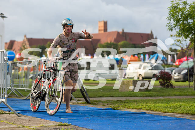 malbork17ironman-08605.jpg