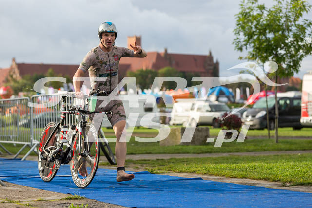 malbork17ironman-08606.jpg