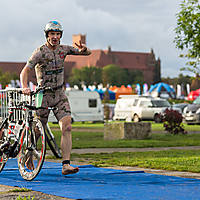 malbork17ironman-08606.jpg