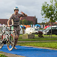 malbork17ironman-08607.jpg