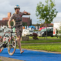 malbork17ironman-08608.jpg