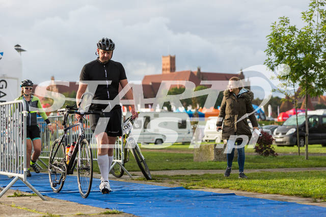 malbork17ironman-08609.jpg