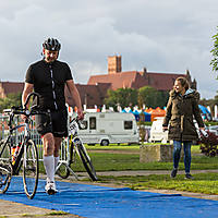 malbork17ironman-08609.jpg