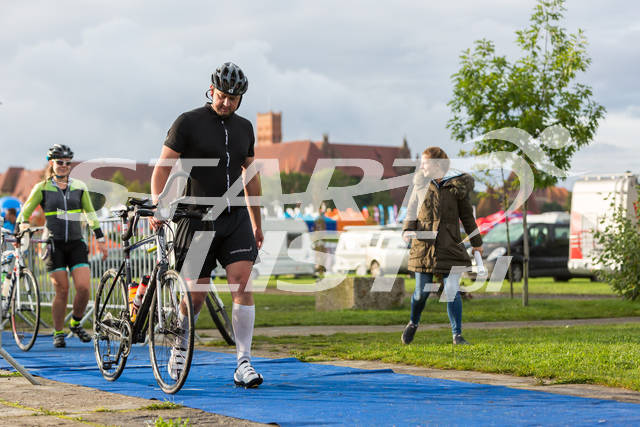 malbork17ironman-08610.jpg