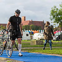 malbork17ironman-08610.jpg