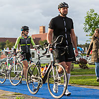 malbork17ironman-08611.jpg