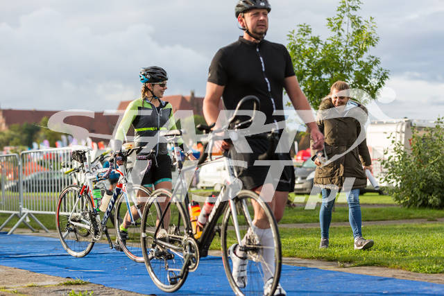 malbork17ironman-08612.jpg