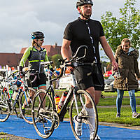 malbork17ironman-08612.jpg