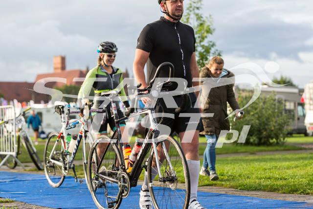 malbork17ironman-08613.jpg