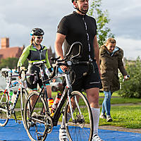 malbork17ironman-08613.jpg