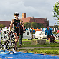 malbork17ironman-08614.jpg