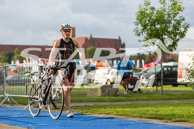 malbork17ironman-08615.jpg