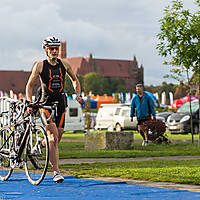 malbork17ironman-08615.jpg