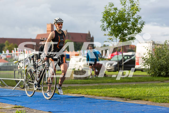 malbork17ironman-08616.jpg