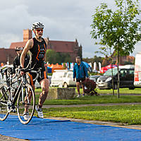 malbork17ironman-08616.jpg