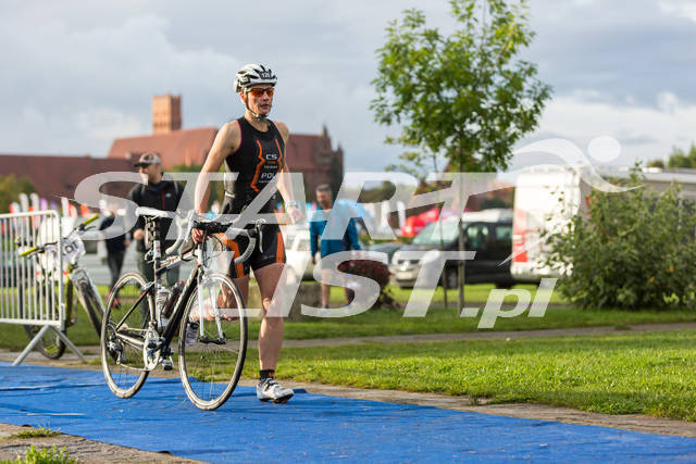 malbork17ironman-08617.jpg