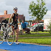 malbork17ironman-08617.jpg