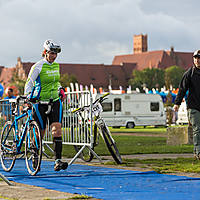 malbork17ironman-08618.jpg