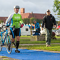 malbork17ironman-08619.jpg