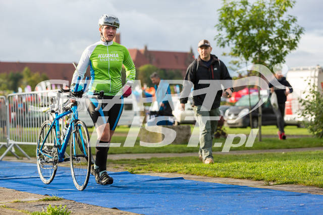 malbork17ironman-08620.jpg