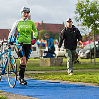 malbork17ironman-08620.jpg