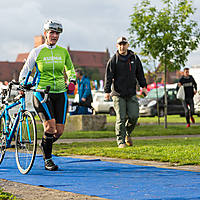 malbork17ironman-08621.jpg