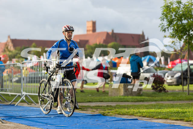 malbork17ironman-08622.jpg