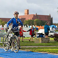 malbork17ironman-08622.jpg