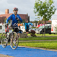 malbork17ironman-08623.jpg