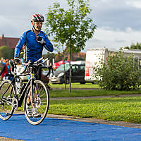 malbork17ironman-08624.jpg