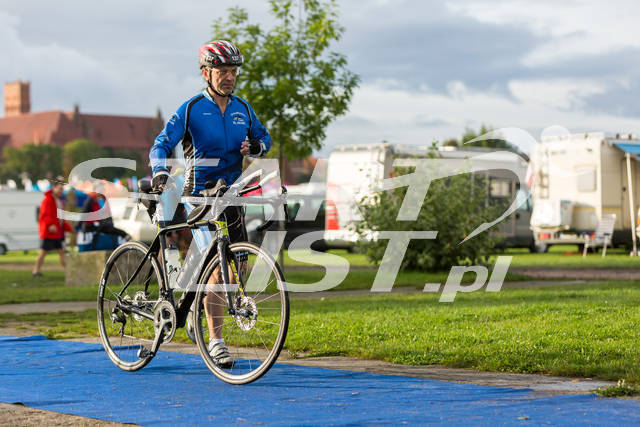 malbork17ironman-08625.jpg