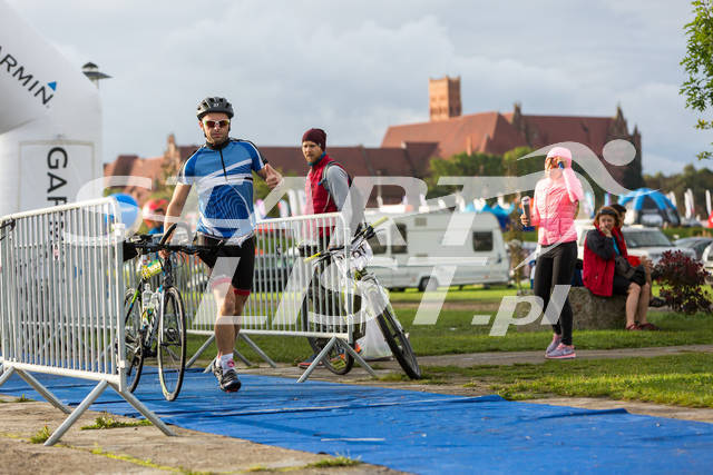 malbork17ironman-08626.jpg