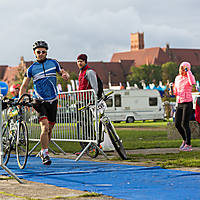 malbork17ironman-08626.jpg