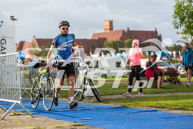 malbork17ironman-08627.jpg
