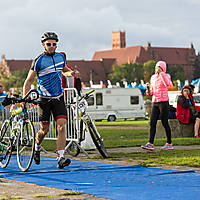 malbork17ironman-08627.jpg