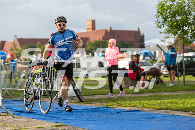 malbork17ironman-08628.jpg
