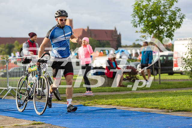 malbork17ironman-08629.jpg