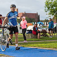 malbork17ironman-08629.jpg