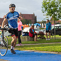 malbork17ironman-08630.jpg