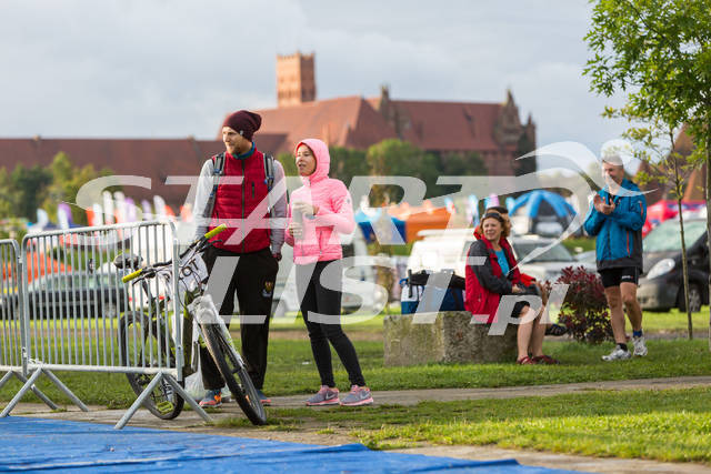 malbork17ironman-08631.jpg