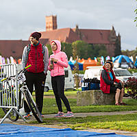 malbork17ironman-08631.jpg