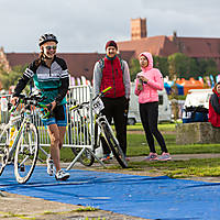 malbork17ironman-08632.jpg