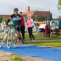 malbork17ironman-08633.jpg