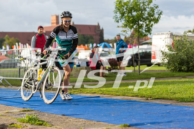 malbork17ironman-08634.jpg