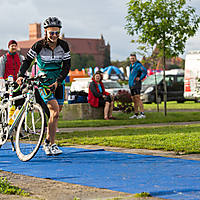 malbork17ironman-08634.jpg