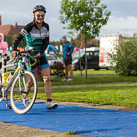 malbork17ironman-08635.jpg