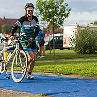 malbork17ironman-08636.jpg