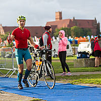 malbork17ironman-08637.jpg