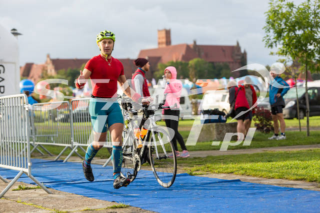 malbork17ironman-08638.jpg