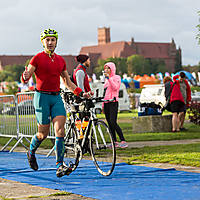 malbork17ironman-08638.jpg